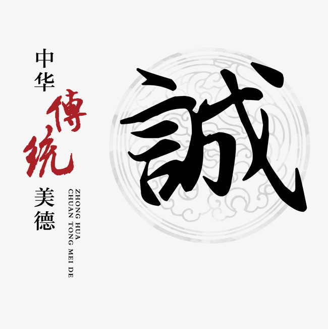 武平讨账公司